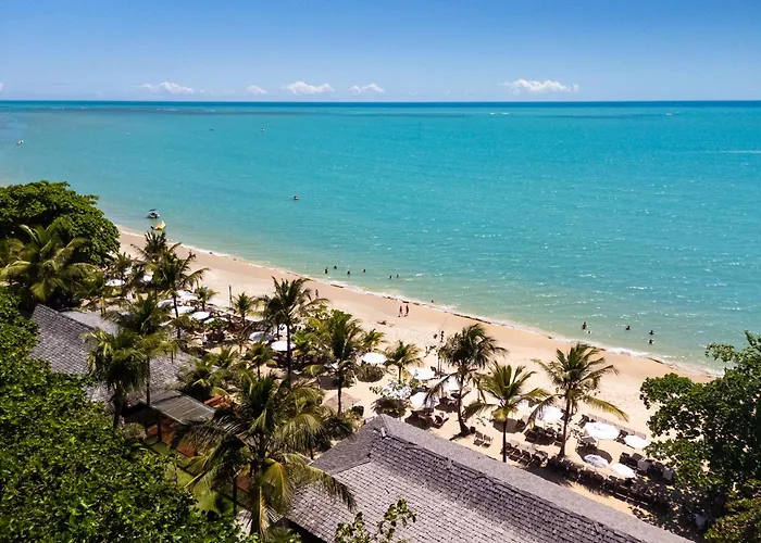 La Torre Resort All Inclusive